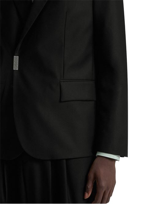  Boss Red | 50549053001